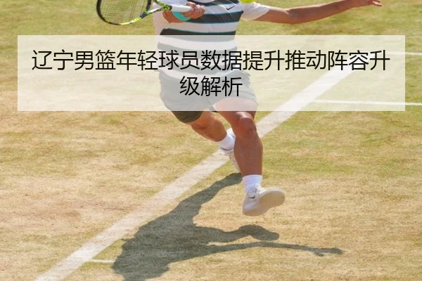 辽宁男篮年轻球员数据提升推动阵容升级解析